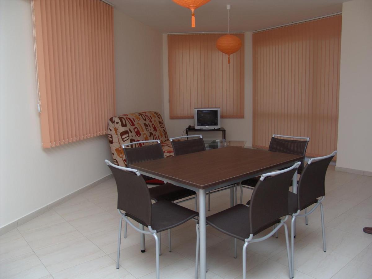 Апартаменти Съни Бей Sunny Beach Ngoại thất bức ảnh