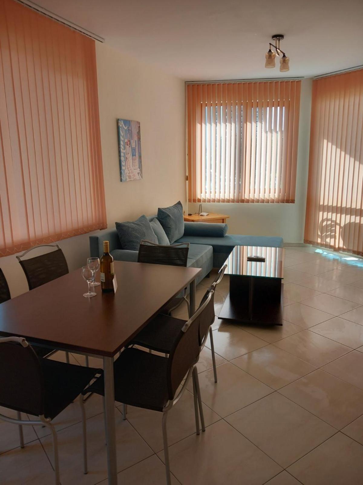 Апартаменти Съни Бей Sunny Beach Ngoại thất bức ảnh