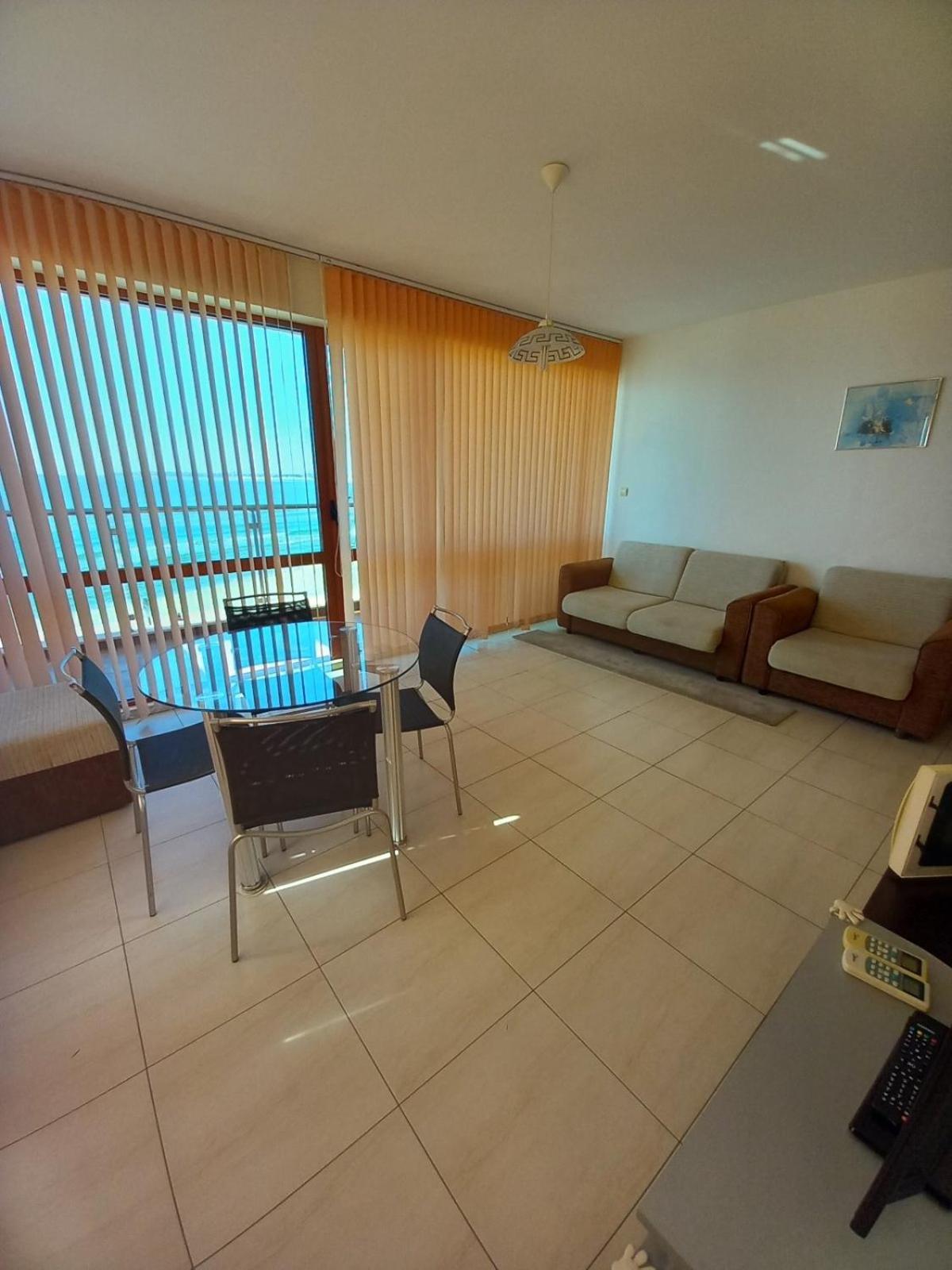 Апартаменти Съни Бей Sunny Beach Ngoại thất bức ảnh